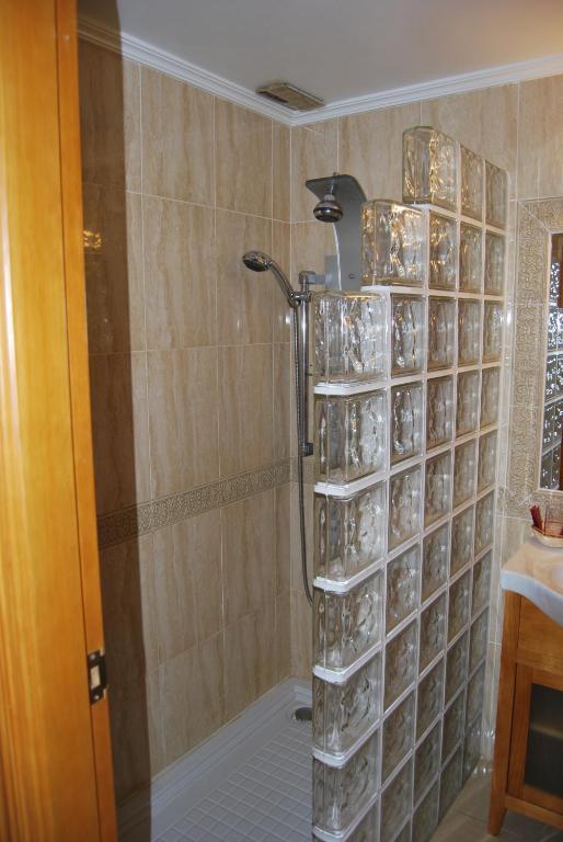Hostal Cazalegas Chambre photo